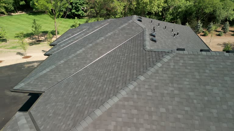 Best Tile Roofing Installation  in East Sonora, CA