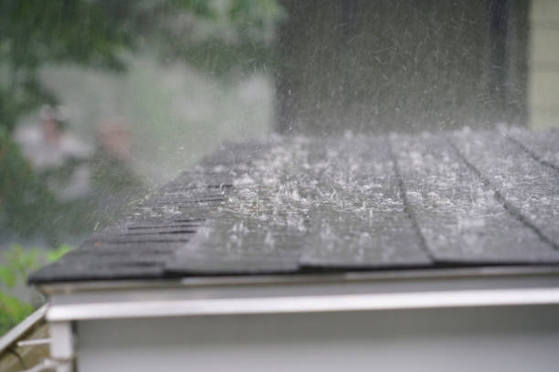 Best Sheet Metal Roofing  in East Sonora, CA