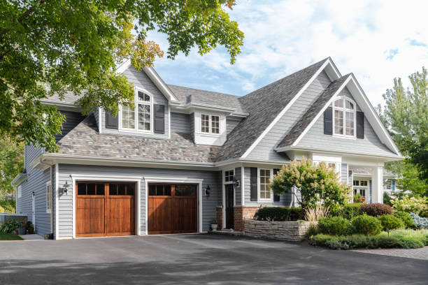 Best Wood Shake Roofing  in East Sonora, CA