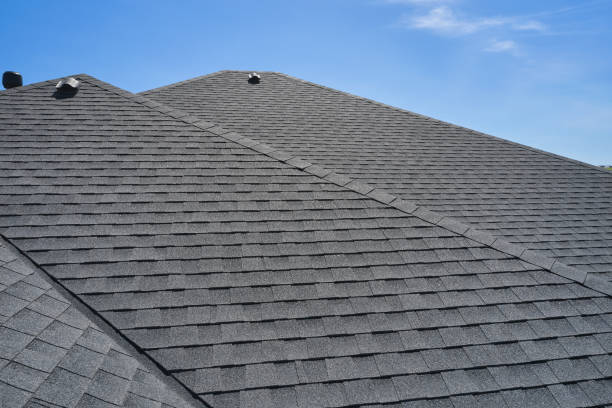 Best Roof Moss and Algae Removal  in East Sonora, CA
